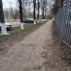    26.04 ()