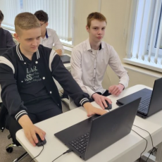 ���������� - �� ��������!!!