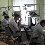     Worldskills   16 