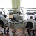     Worldskills   16 