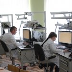     Worldskills   16 