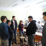     Worldskills   16 