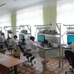     Worldskills   16 