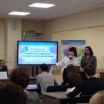 � ������ ���������������� ������ �� ��������� ���������...