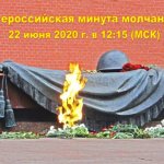 ������������� ������ ��������