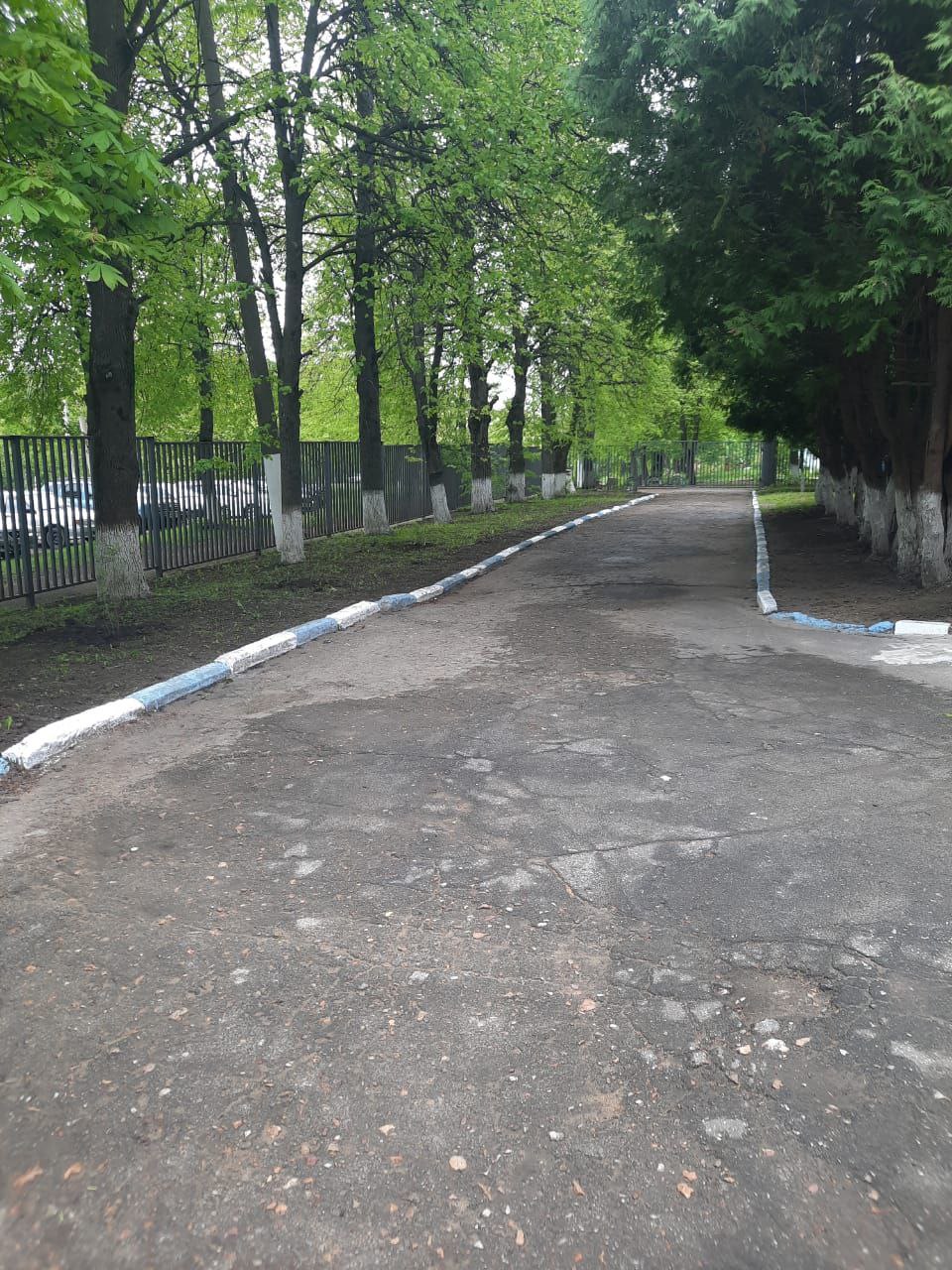   18.05.2024