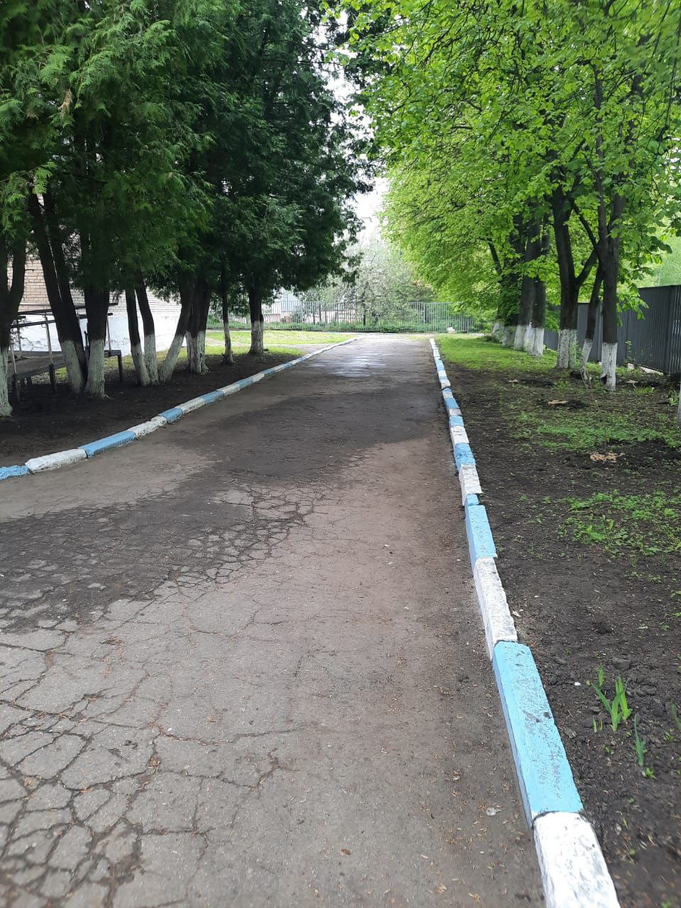   18.05.2024