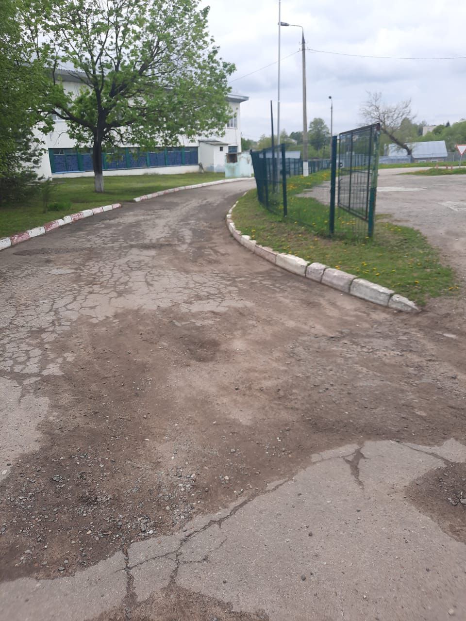   18.05.2024
