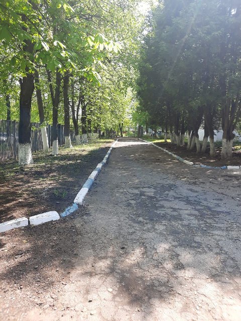   18.05.2024
