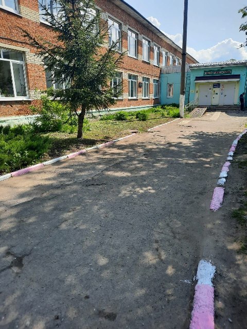   18.05.2024