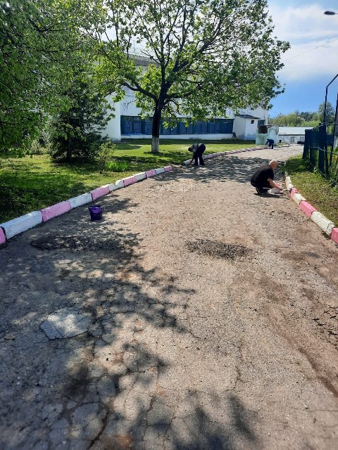   18.05.2024