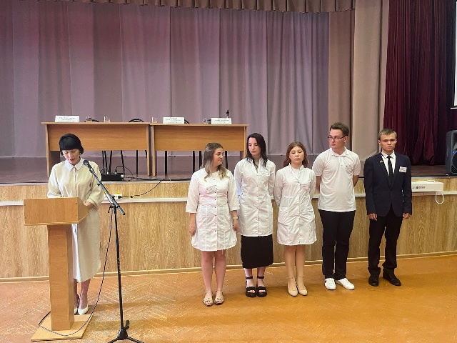 �������� XXI ����: �����, ��������, ��������