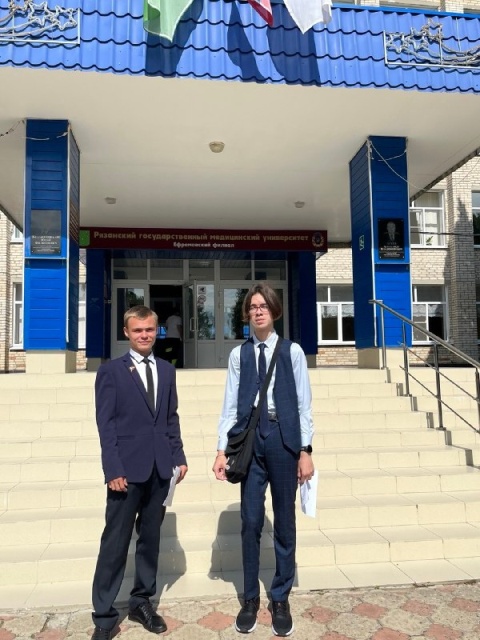 �������� XXI ����: �����, ��������, ��������