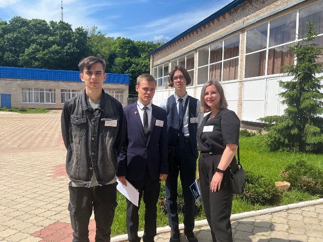 �������� XXI ����: �����, ��������, ��������