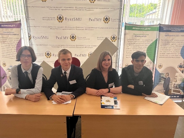 �������� XXI ����: �����, ��������, ��������