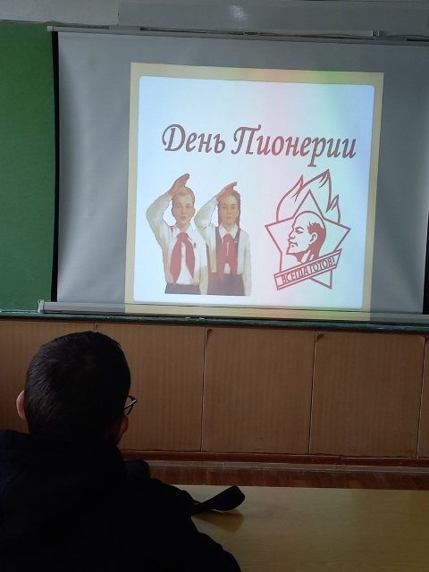  ,   