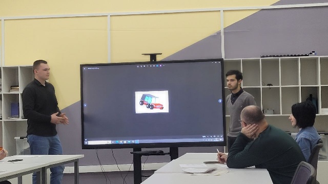  Pro.,    