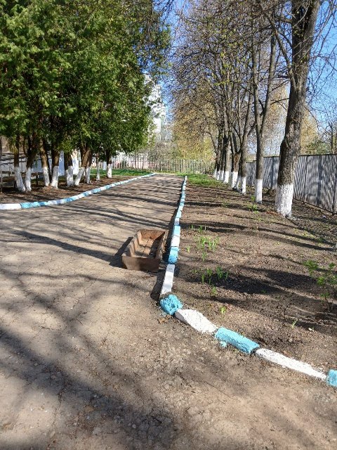    26.04 ()
