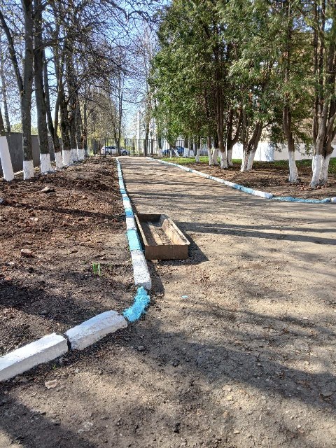    26.04 ()