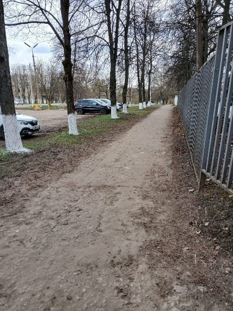   26.04 ()