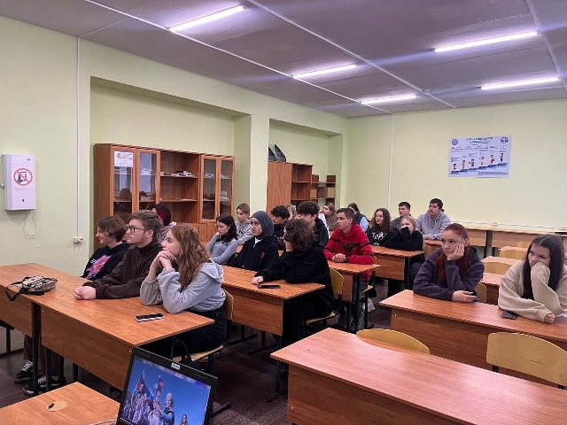 ��������� � ������ � ��������