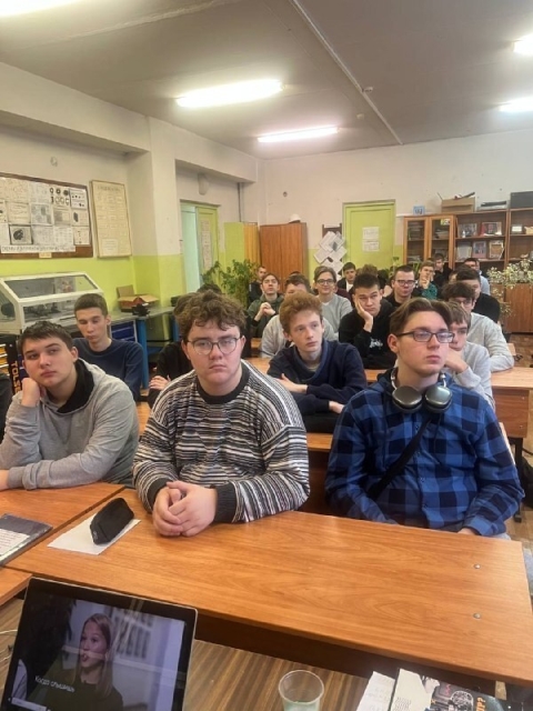 ��������� � ������ � ��������