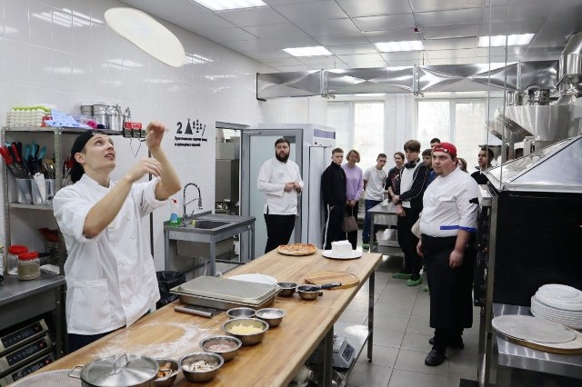 ������ ���� �������� ������