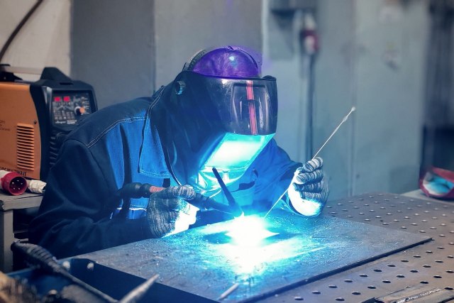 ������ ���� �������� ������