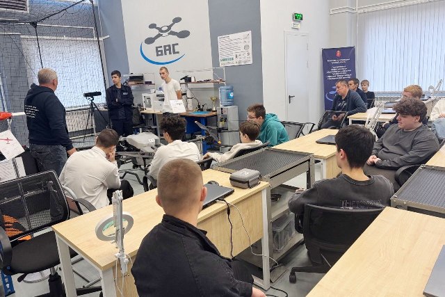 ������ ���� �������� ������