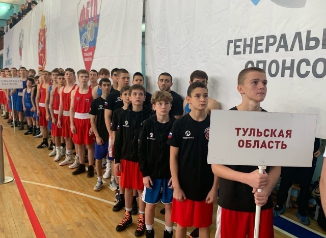 XIX ��������������� ������ ������ ������ ��������