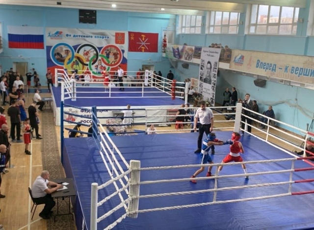 XIX ��������������� ������ ������ ������ ��������