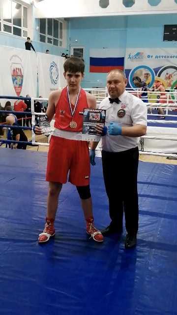 XIX ��������������� ������ ������ ������ ��������