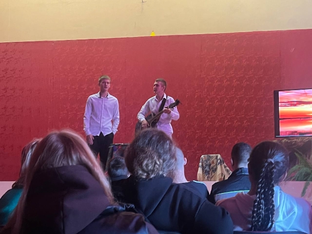 �� ������ ��� - ������ ������������ ����. 