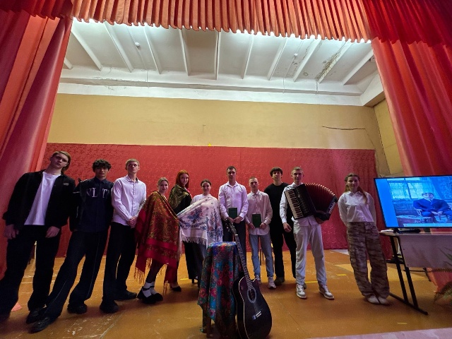 �� ������ ��� - ������ ������������ ����. 