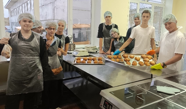 ���������������� ����� � ��� �� �3