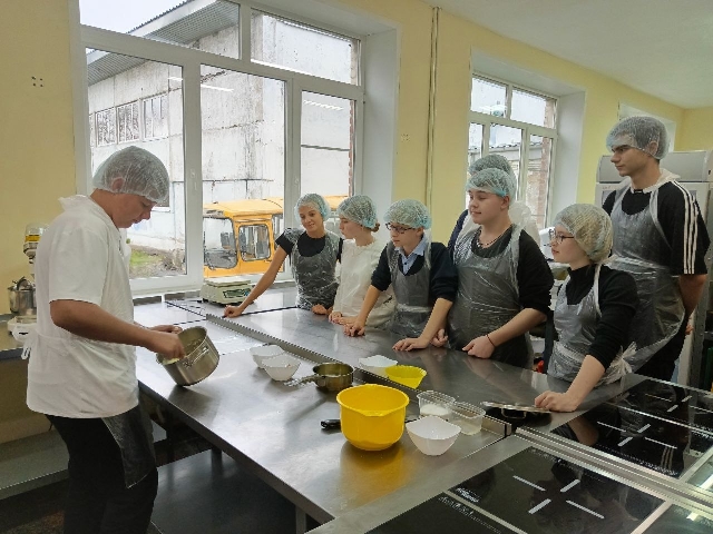 ���������������� ����� � ��� �� �3