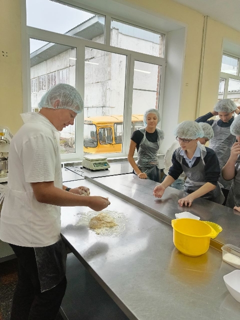 ���������������� ����� � ��� �� �3