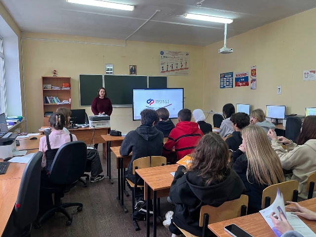 ���������� ����������� �� ������ ���