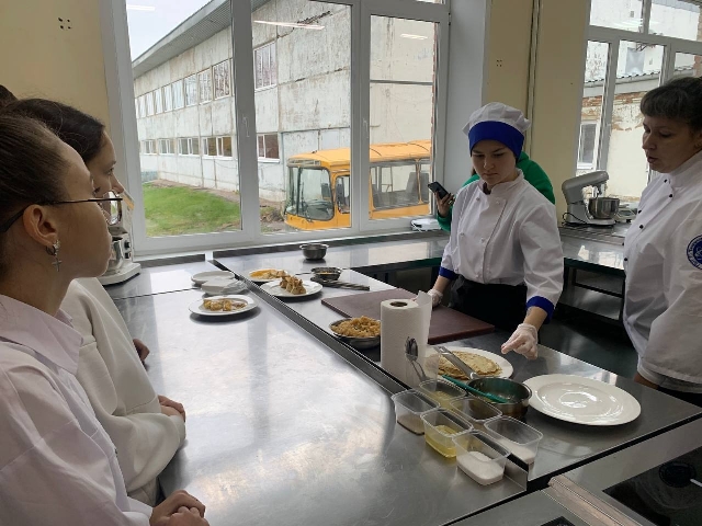 ���� ������ 