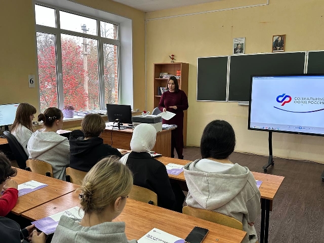 ���������� ����������� �� ������ ���