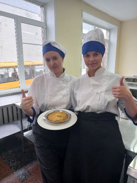 ���� ������ 