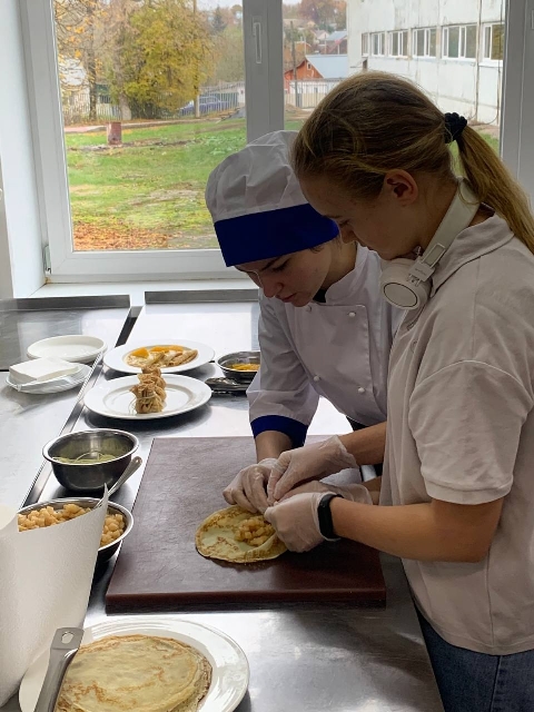 ���� ������ 