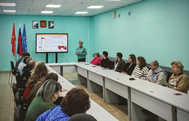 �������������� ����� �� 22 ������� 2025 ����