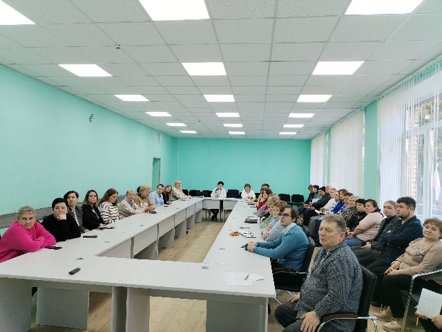 �������������� ����� �� 22 ������� 2025 ����