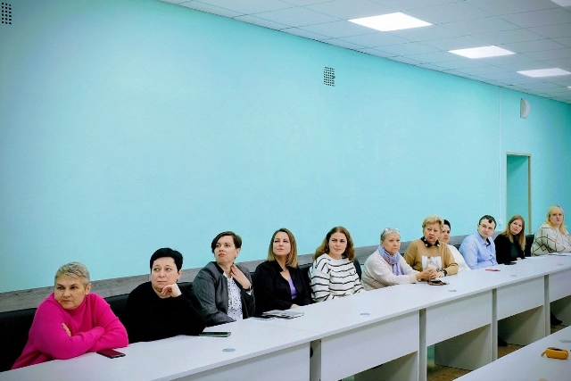 �������������� ����� �� 22 ������� 2025 ����