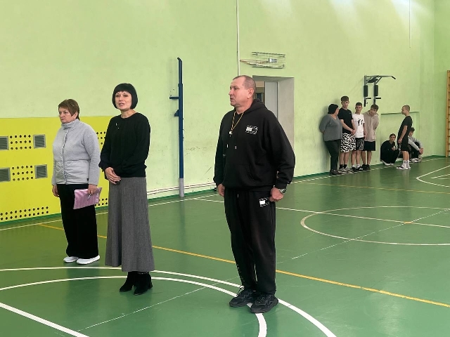 ���� � ��������! ��������� �� �������� � � �����! 