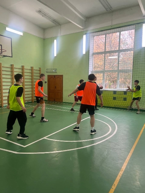 ���� � ��������! ��������� �� �������� � � �����! 