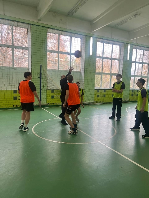 ���� � ��������! ��������� �� �������� � � �����! 