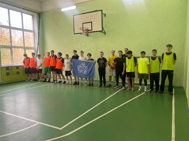 ���� � ��������! ��������� �� �������� � � �����! 