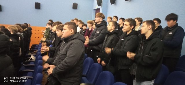 ���� ����������